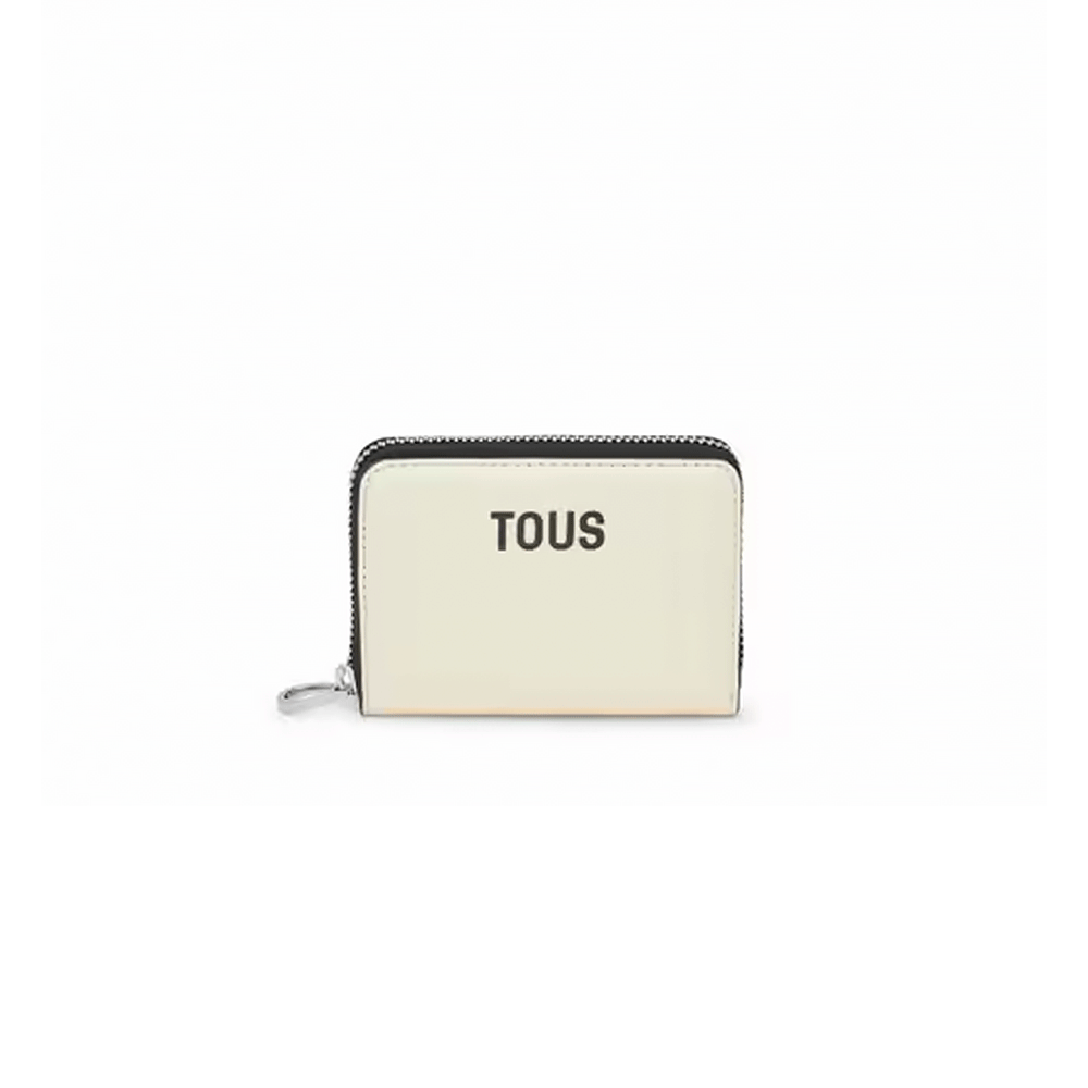 TOUS Women Wallet/ 2002103401