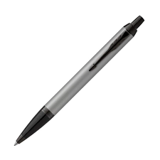 Pen/2127619