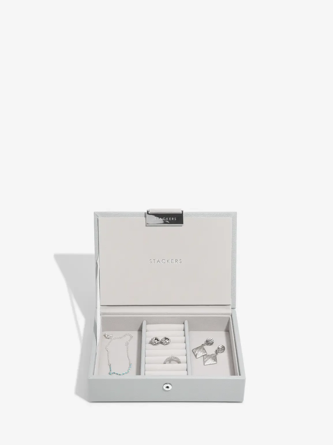 Stackers Jewelry box/ 74501