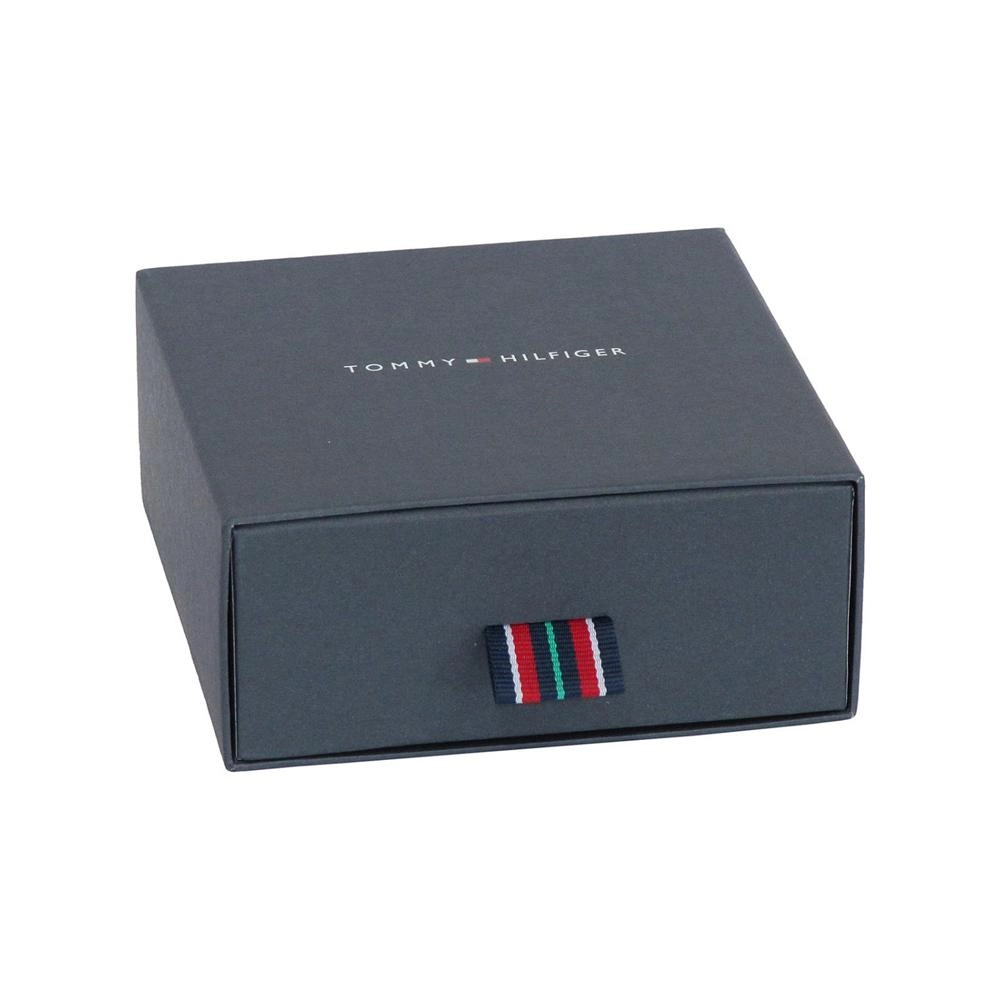 Tommy Hilfiger Թևնոց/ 2790226S