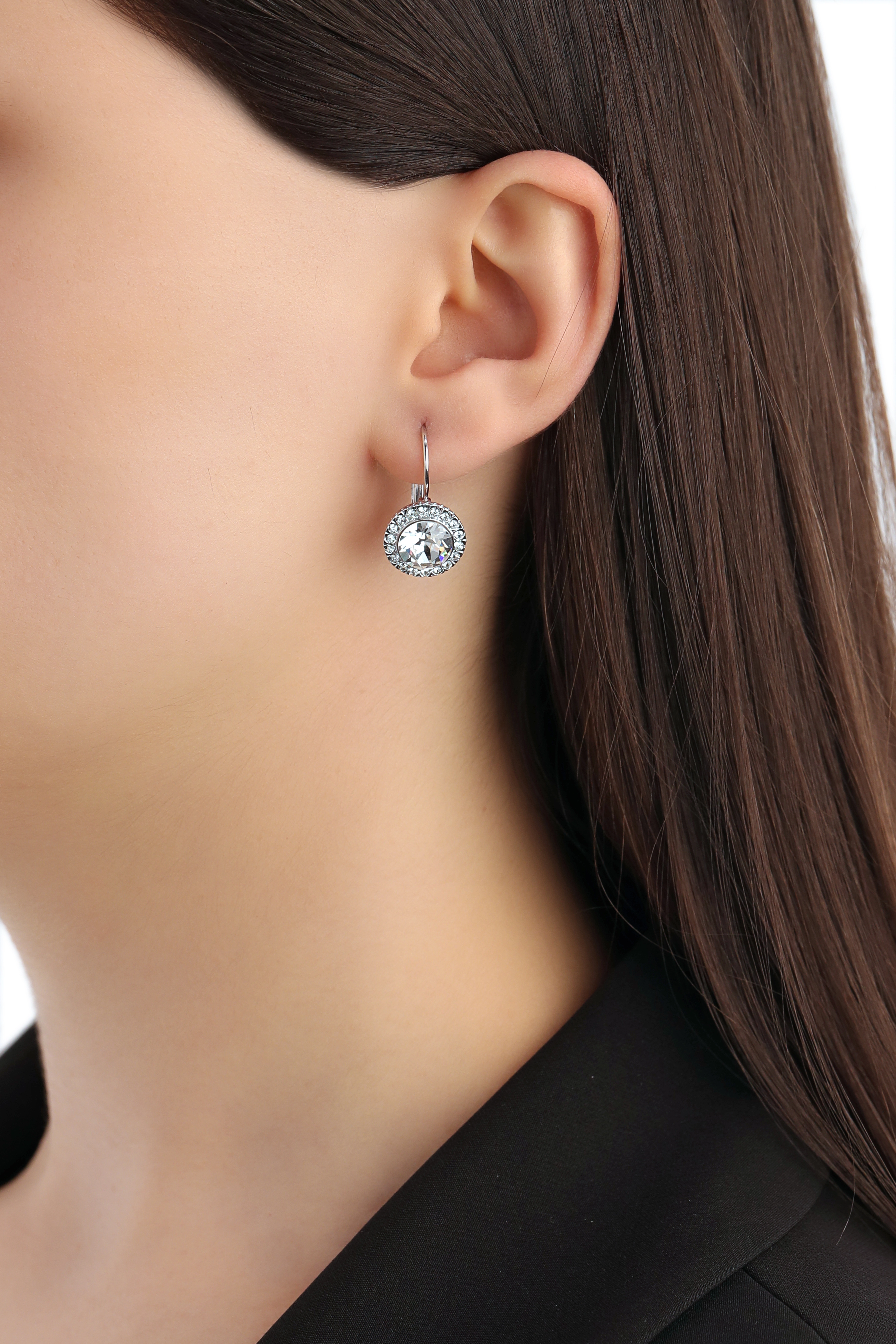 Oliver Weber Earring/ 22164 001