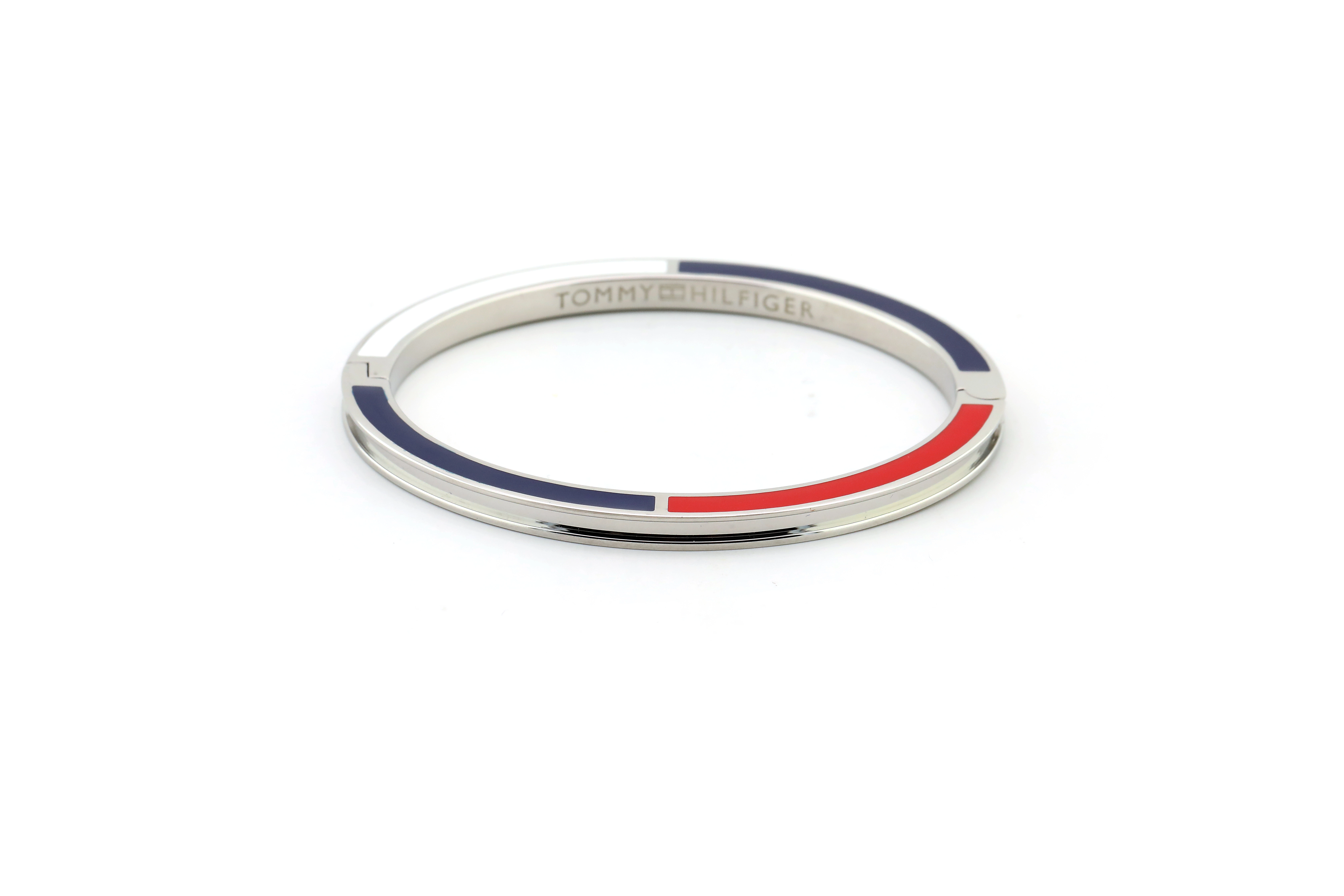 Tommy Hilfiger Թևնոց/ 2780217