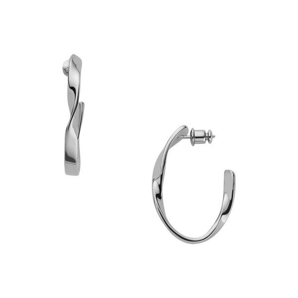 Skagen Ականջօղ/ SKJ1488040