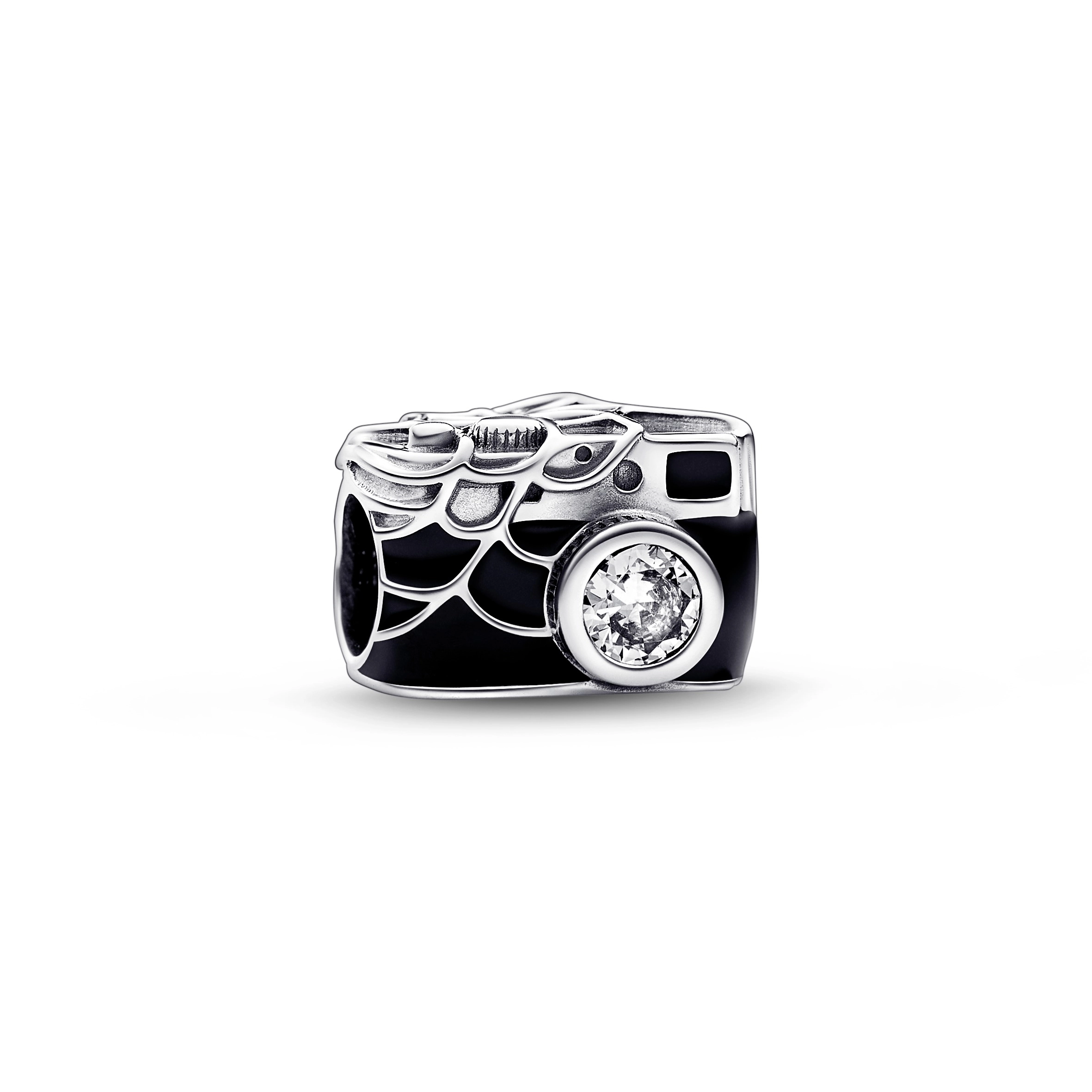 PANDORA Marvel Արծաթյա Չարմ/ 792352C01