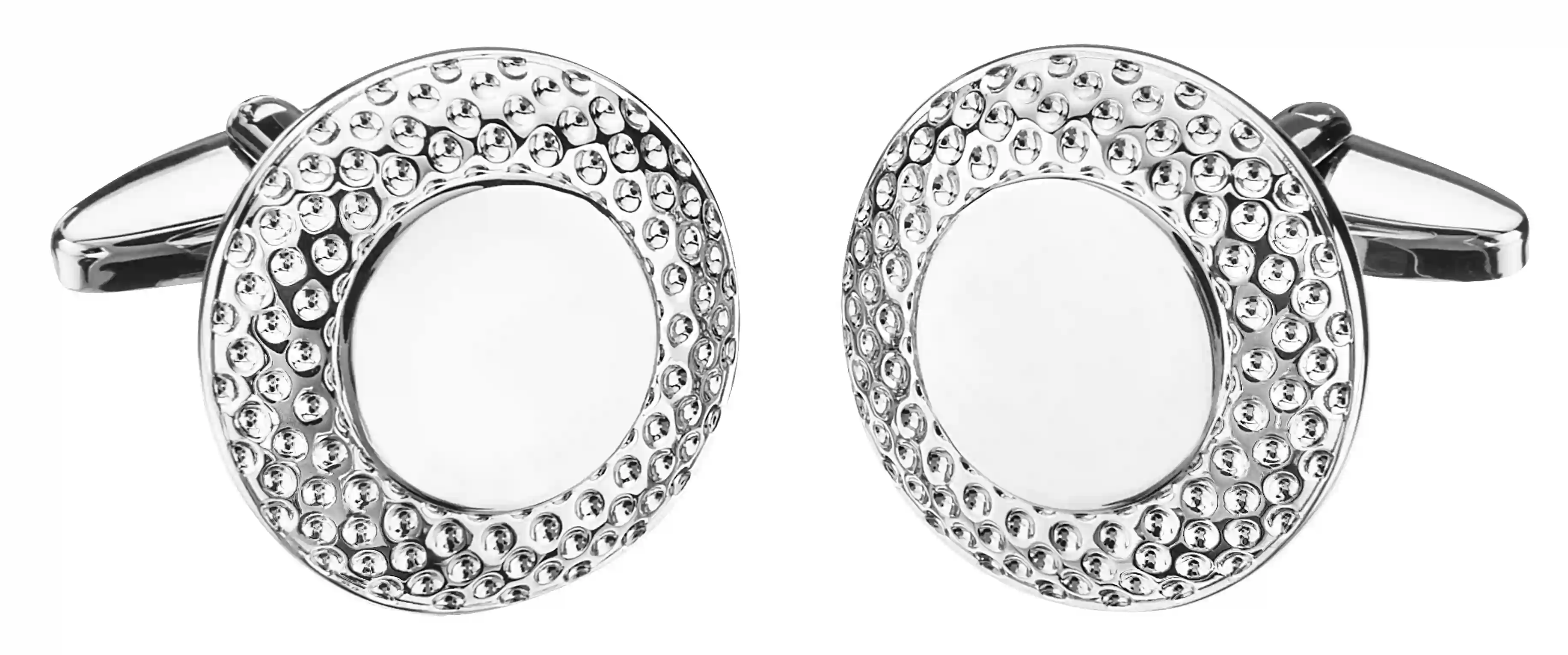 Cufflinks/CL96S