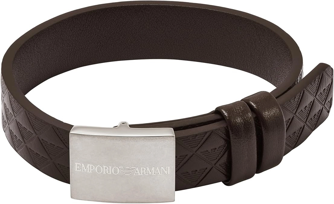 Emporio Armani Թևնոց/ EGS3135040