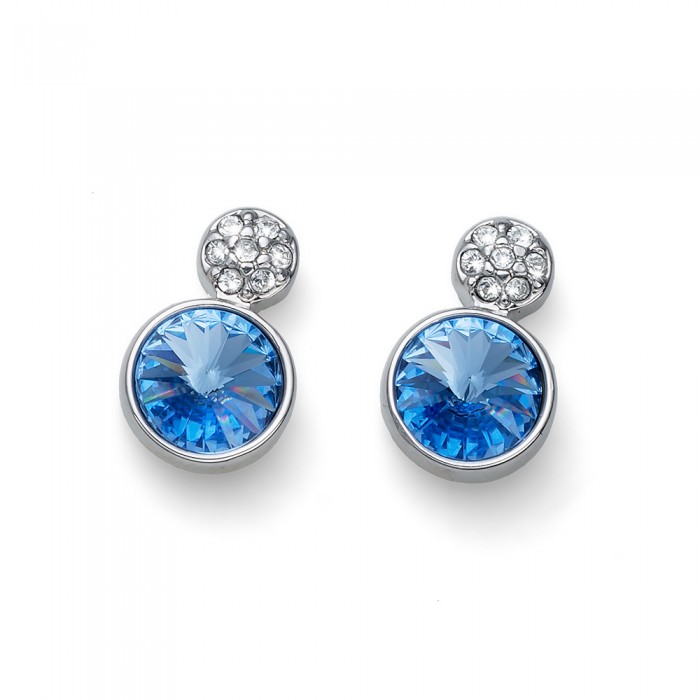 Oliver Weber Earring/ 23024 211