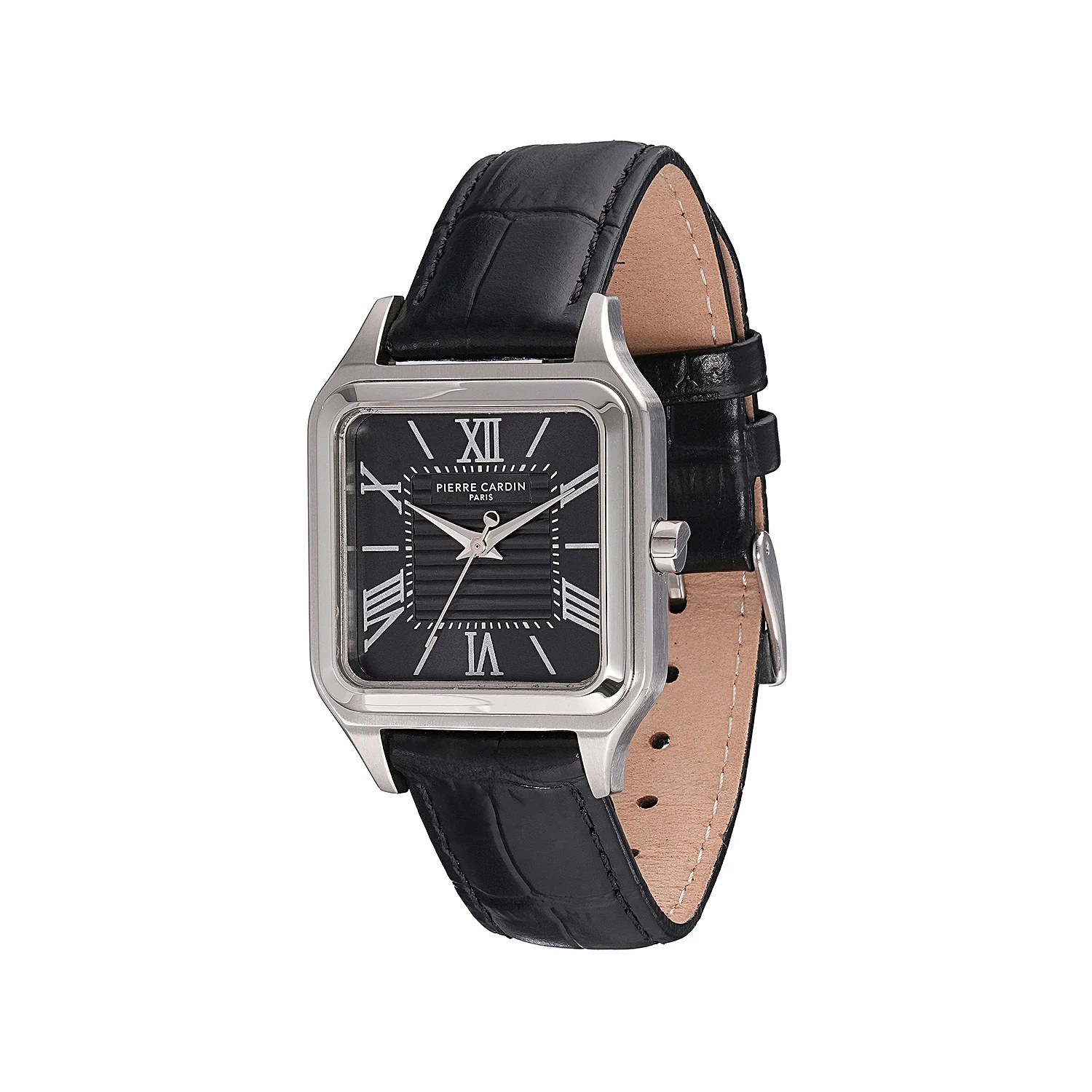 Pierre Cardin  Men's  Wristwatch/ CF.1006.LB