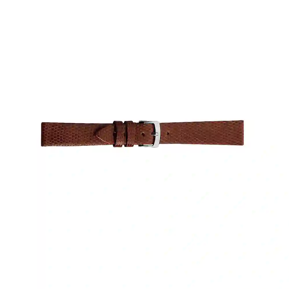 Watch strap/A01D0116372041CR16