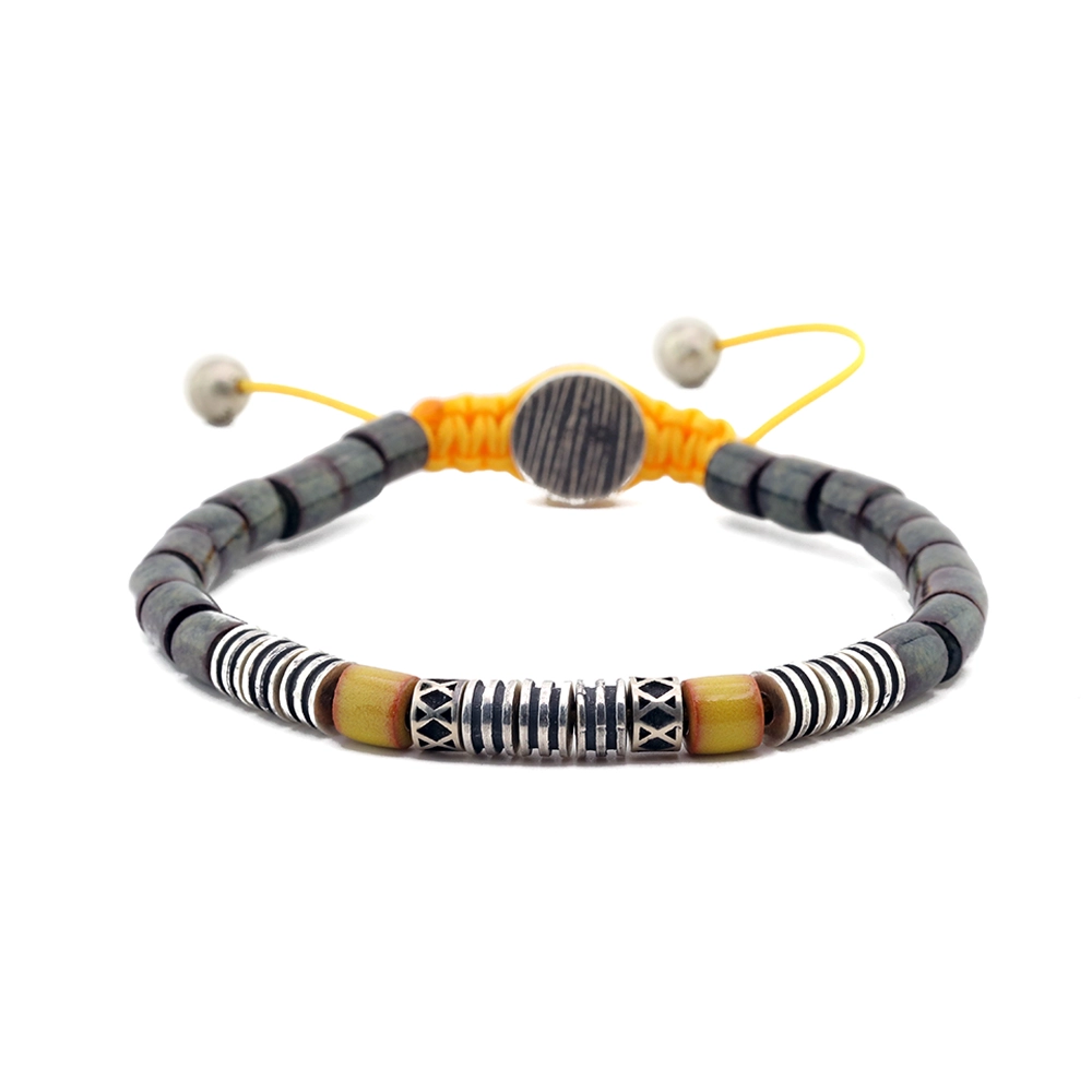 Lorezzi Bracelet/ASP-013-L