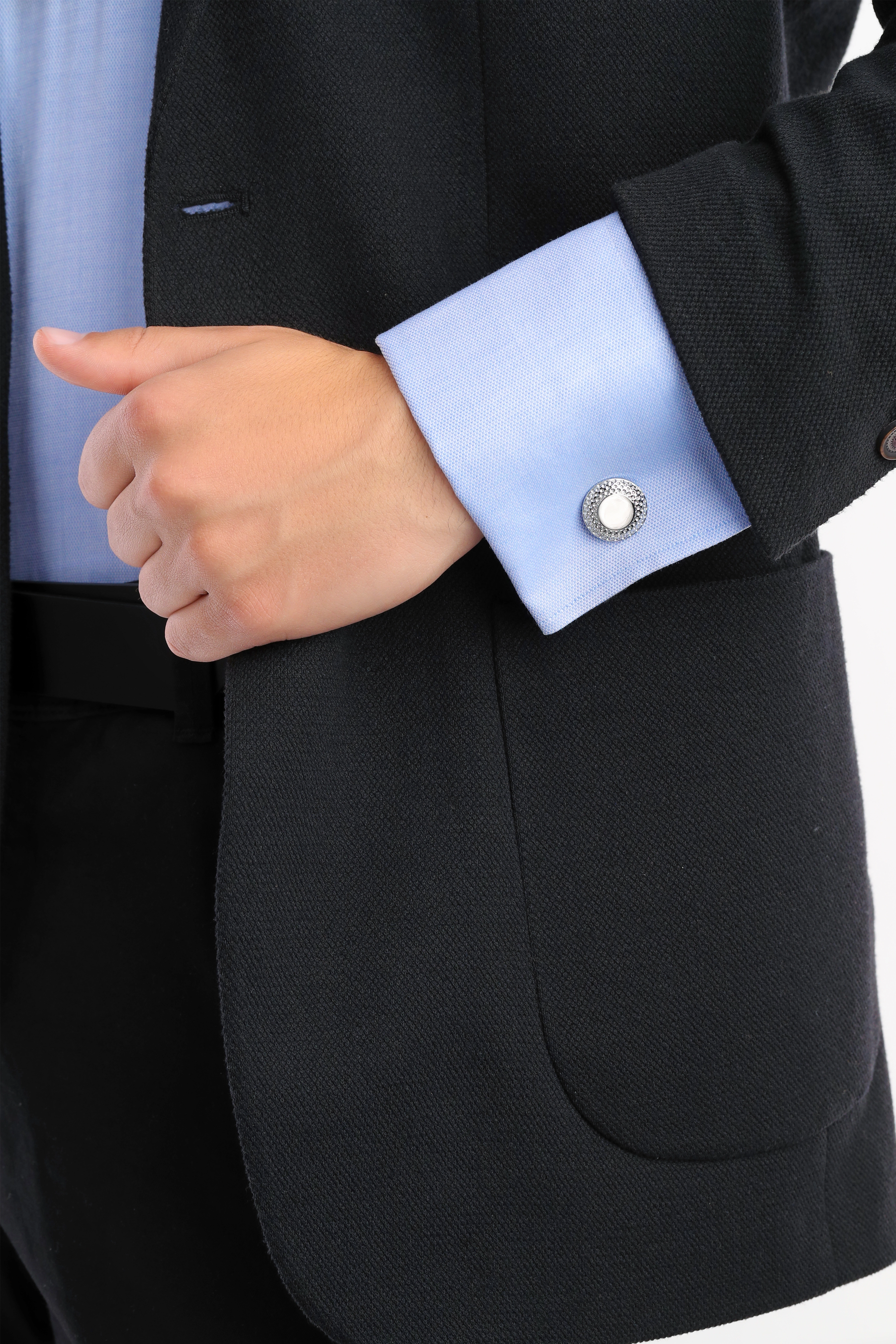 Cufflinks/CL96S