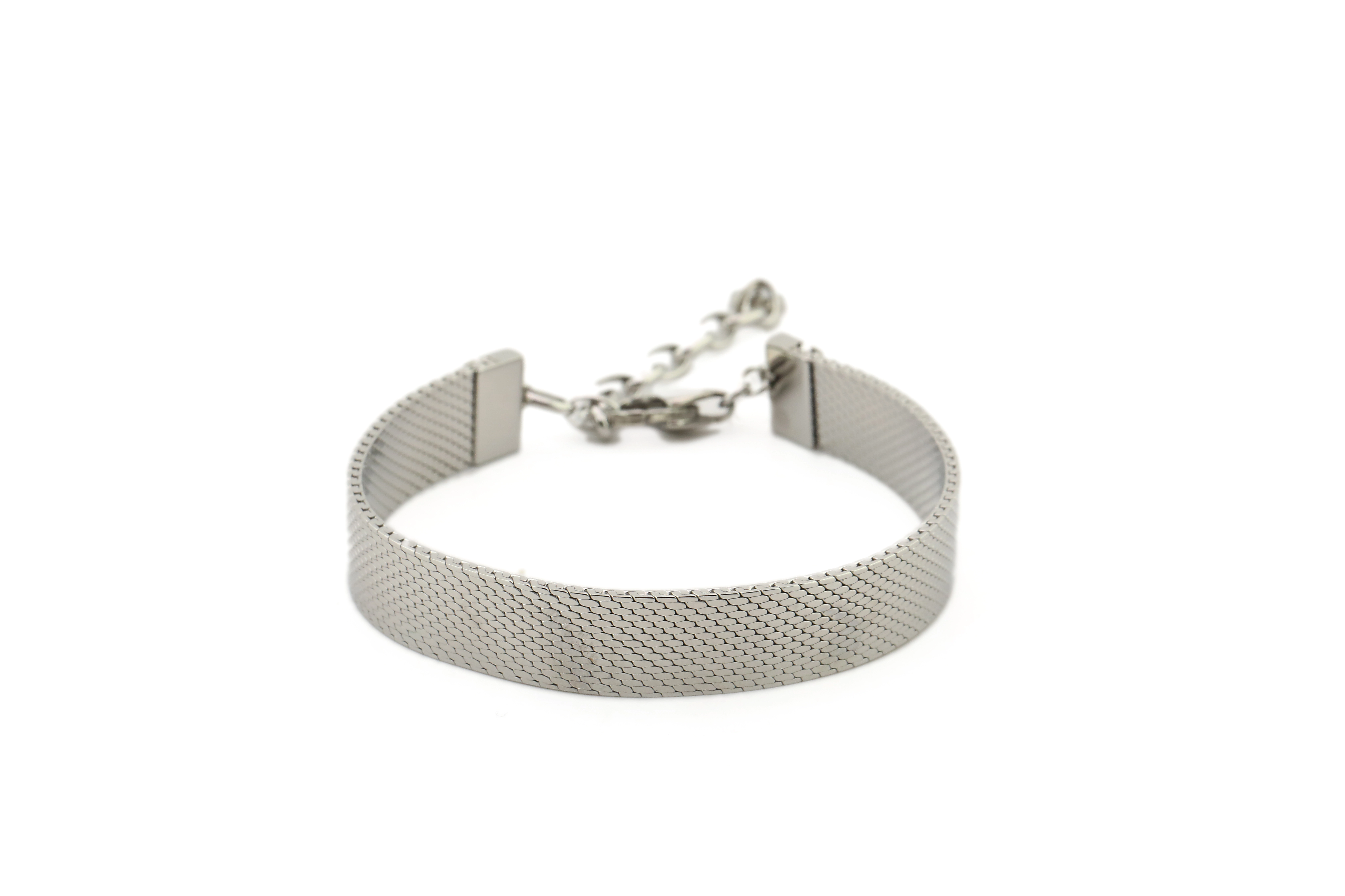 Skagen Թևնոց/ SKJ1207040