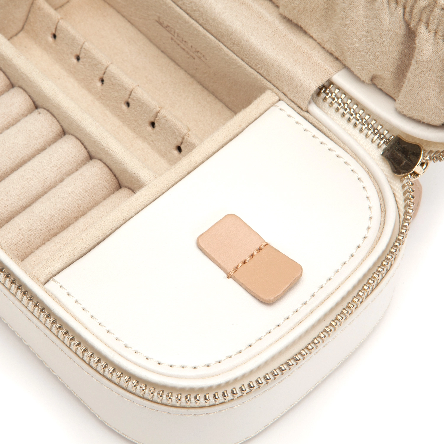 Jewelry Box/301253