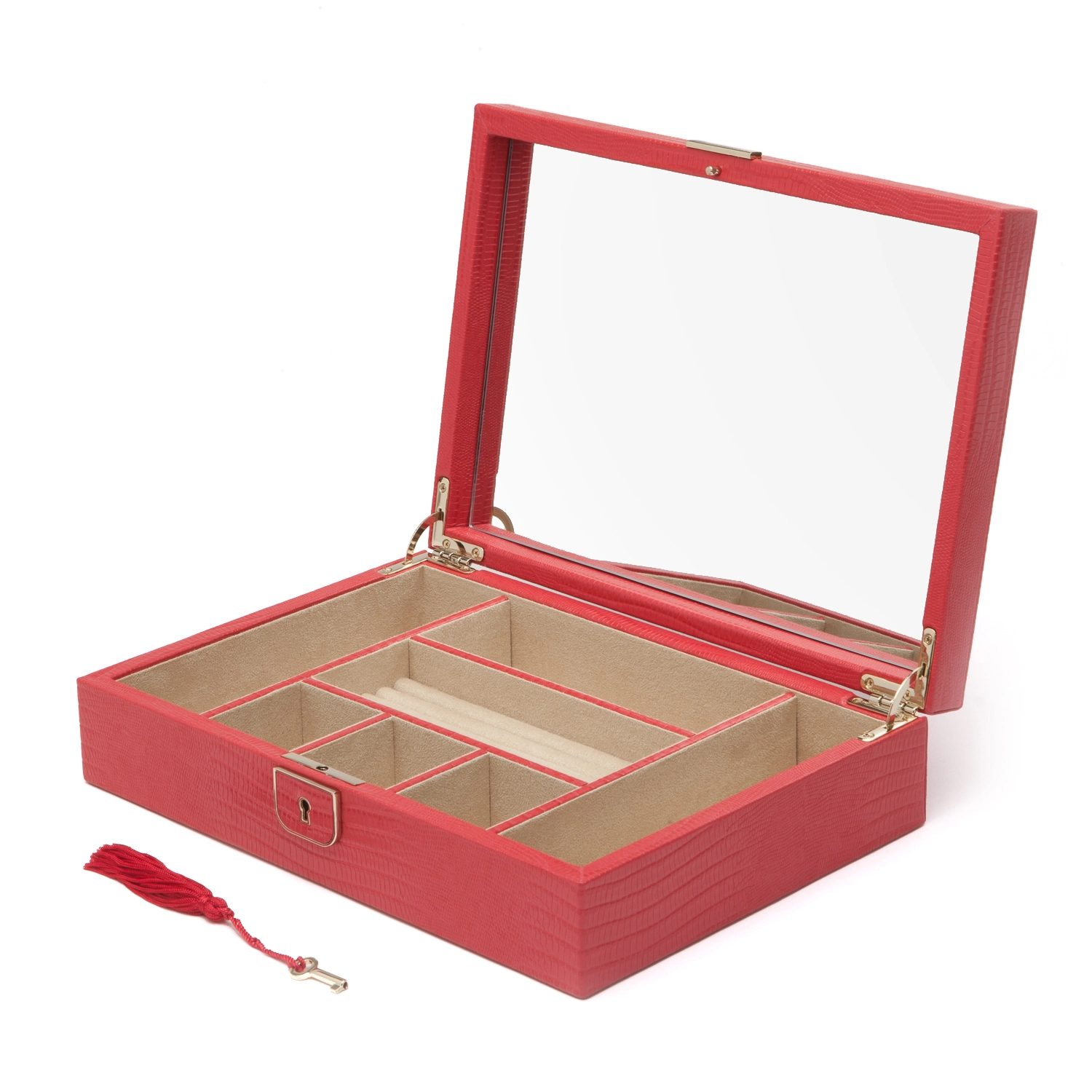 Jewelry Box/213293
