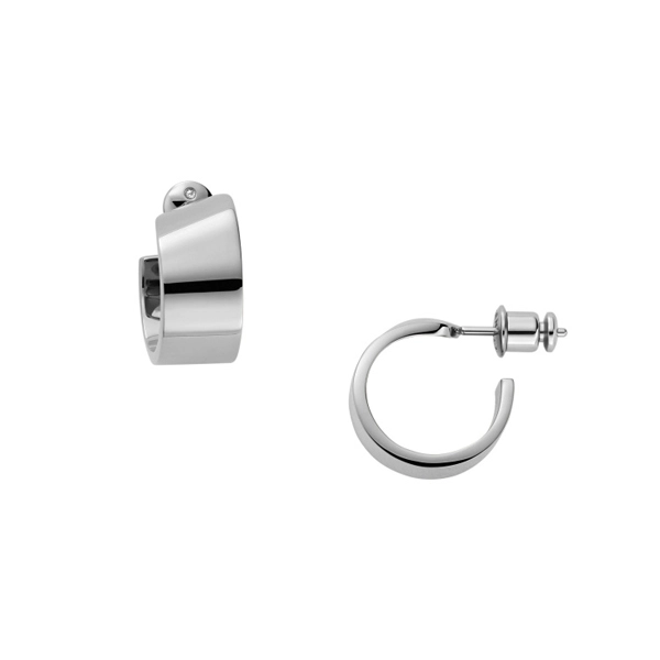 Skagen Ականջօղ/ SKJ1490040