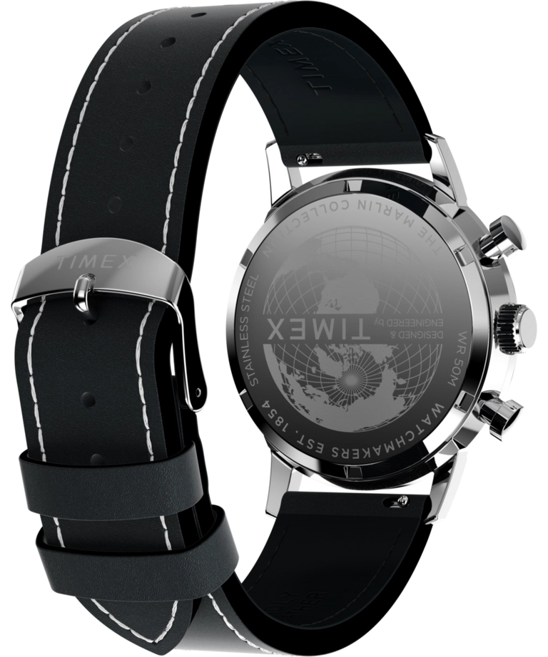 Timex Men's Quartz Wristwatch/ TW2W98900