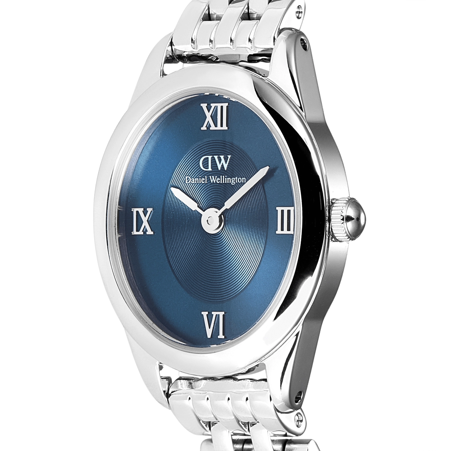 Daniel Wellington  Женские  Наручные часы/ DW00100807