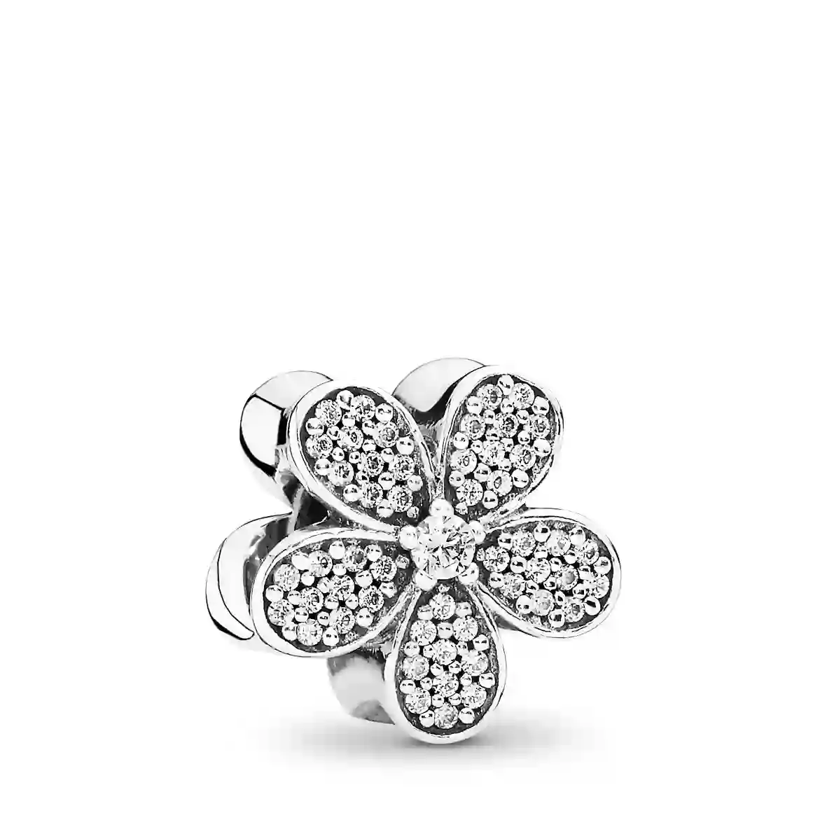 PANDORA Moments Արծաթյա Չարմ/ 791480CZ