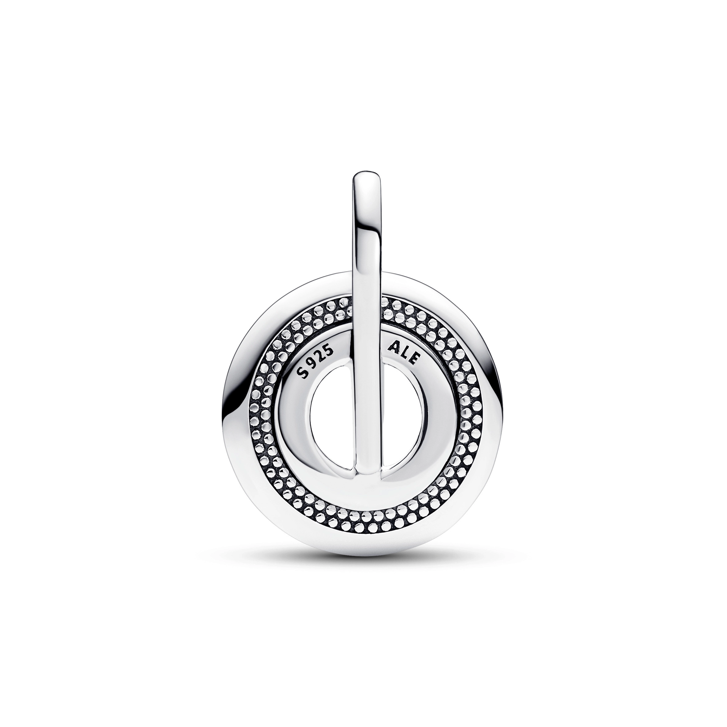 PANDORA Me Серебряный Шарм/ 793038C01
