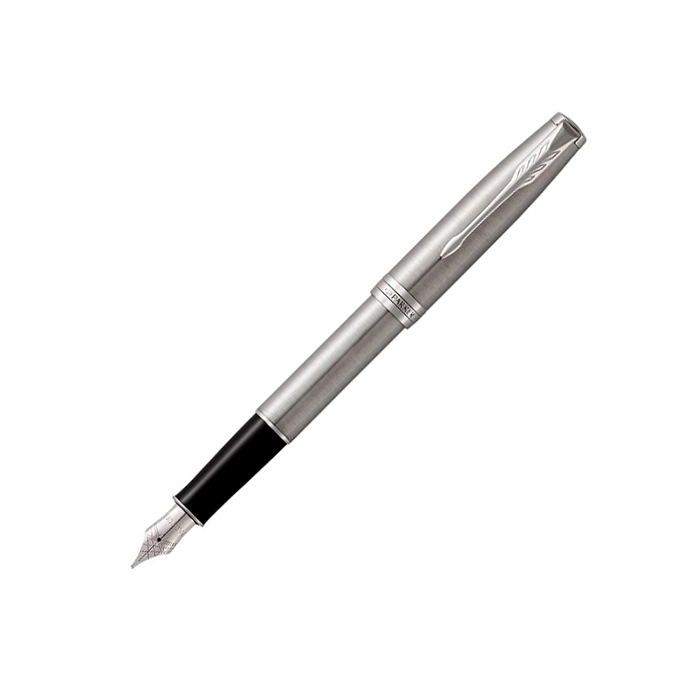 Pen/1931509