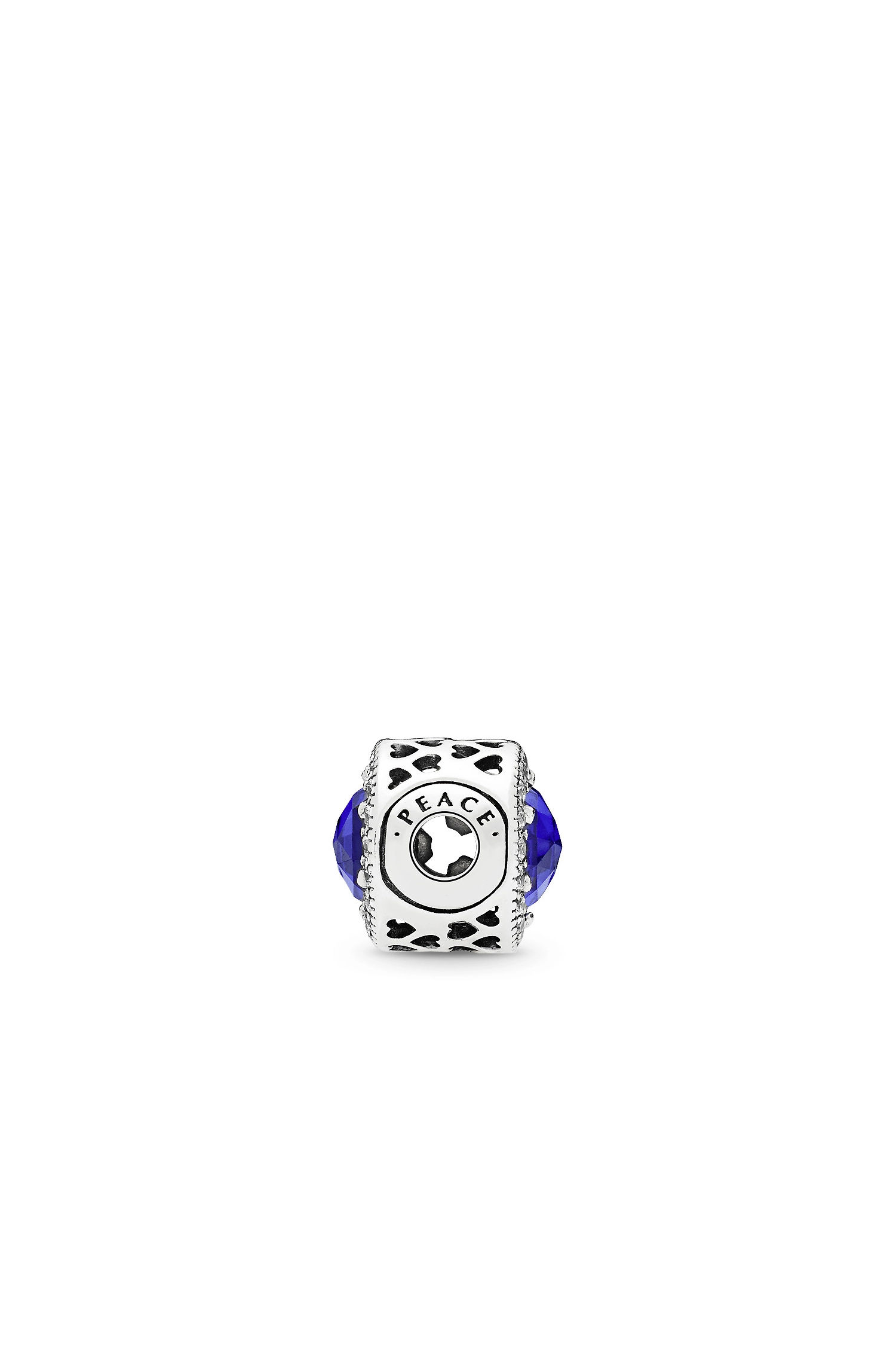 PANDORA Essence Արծաթյա Չարմ/ 796439NCB