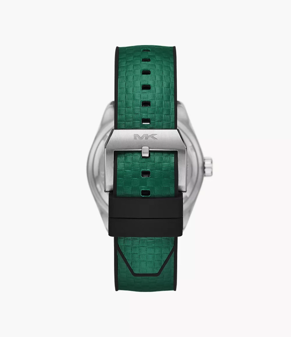 Michael Kors  Men's  Wristwatch/ MK9173