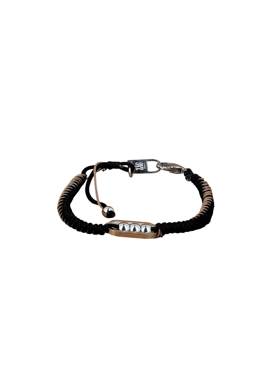 Zag Bijoux Bracelet/ HBS21640-00CFE