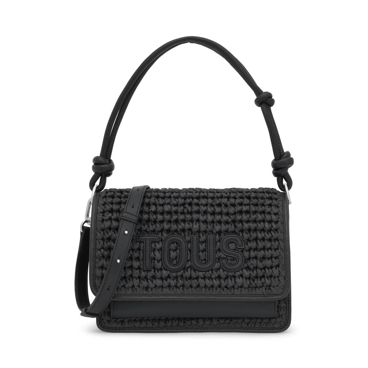 TOUS Handbag/ 2002202851