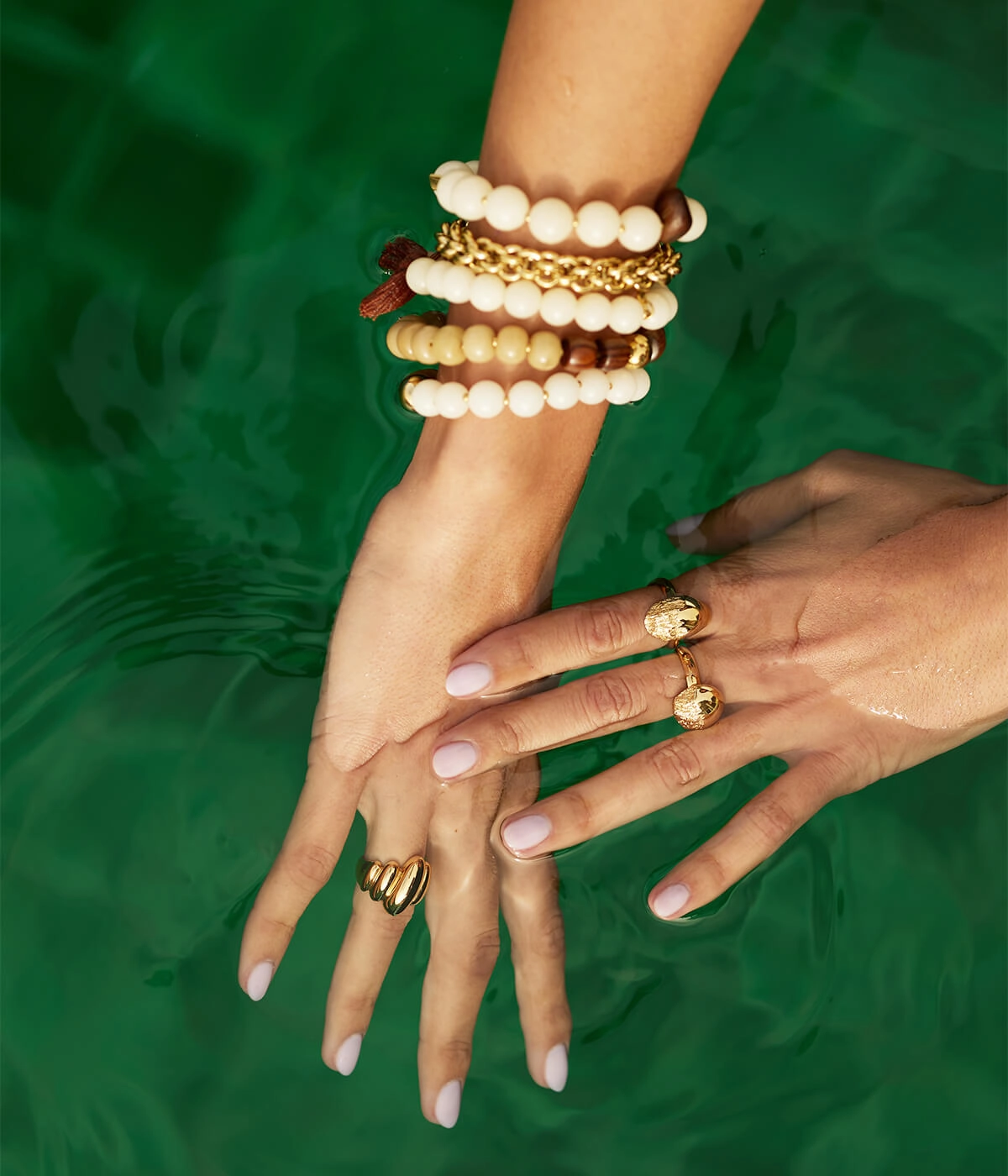 Zag Bijoux Մատանի/ SRL23332-01UNI