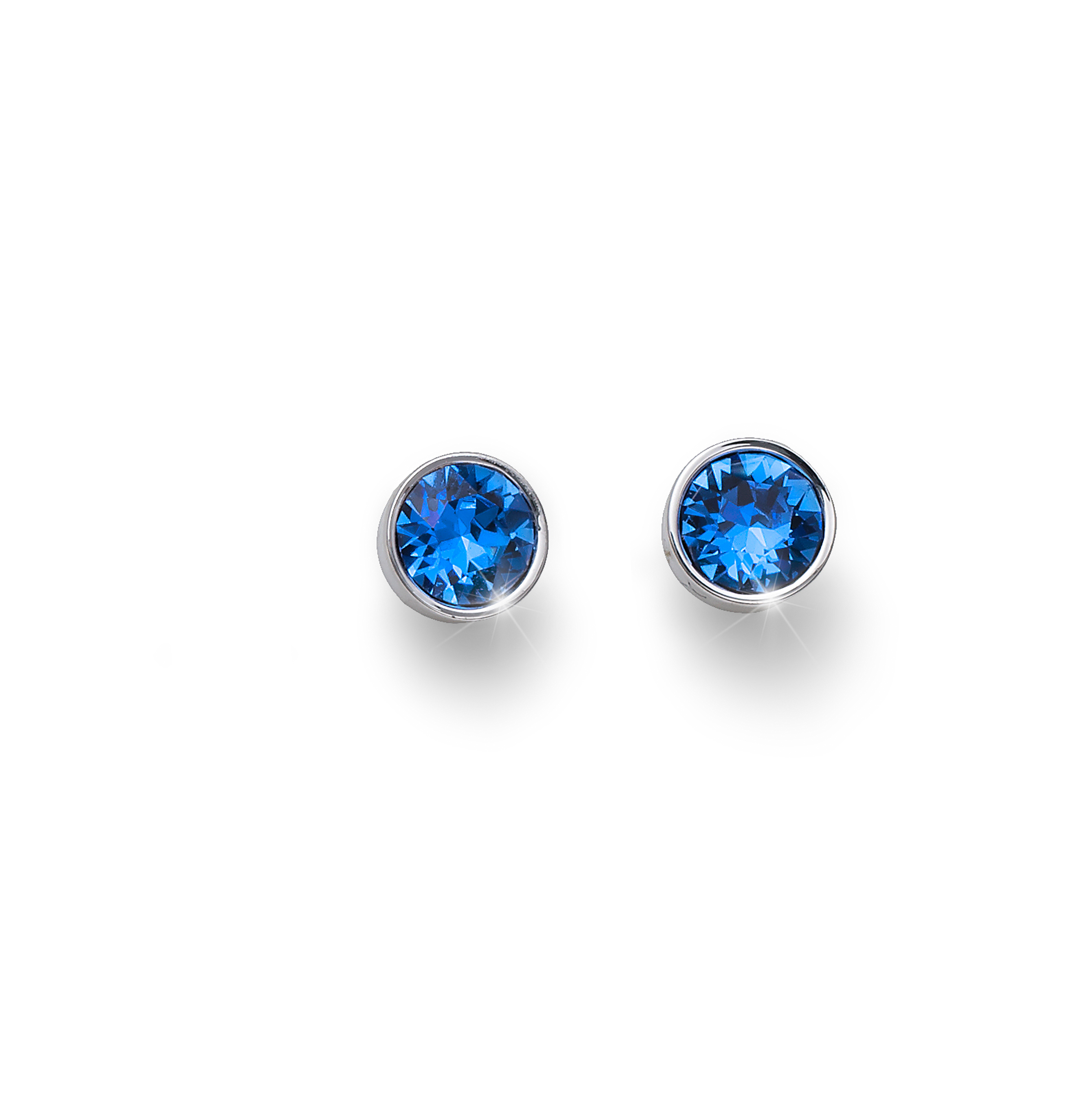 Oliver Weber Earring/ 22623 206