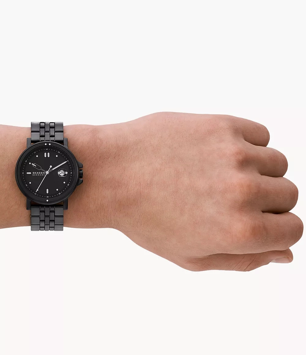 Skagen  Men's  Wristwatch/ SKW6920