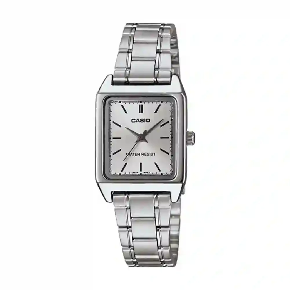 Casio General Կանացի Ժամացույց/ LTP-V007D-7EUDF