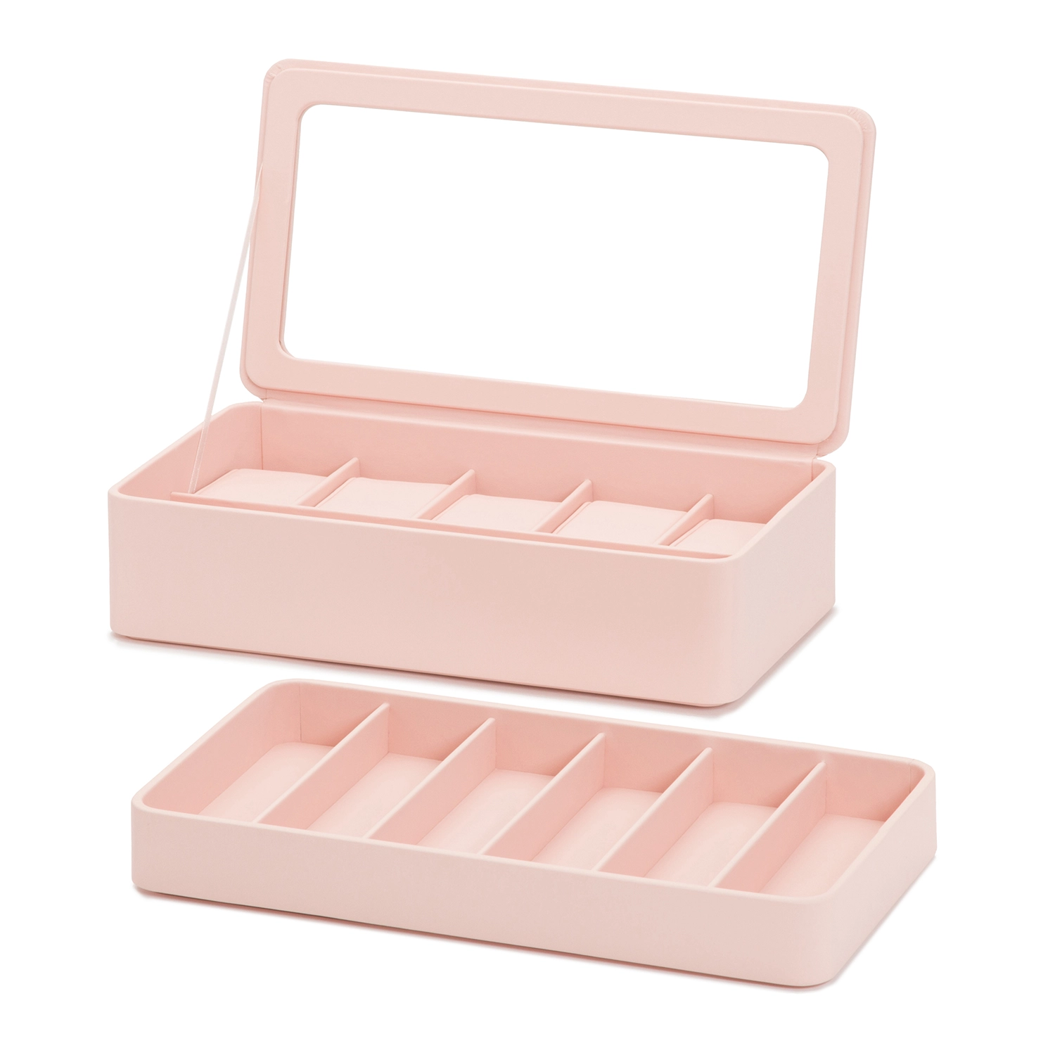 Watch Box/463115