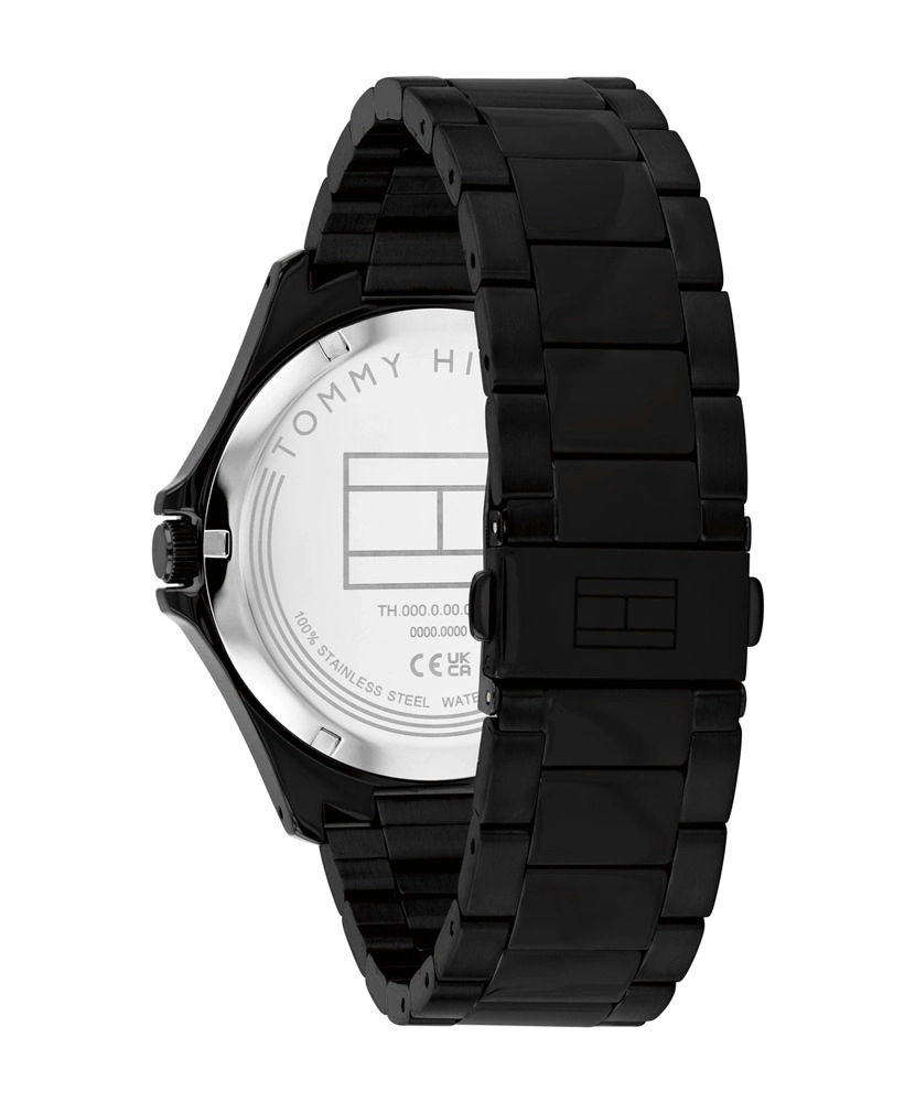 Tommy Hilfiger  Мужские  Наручные часы/ 1710680