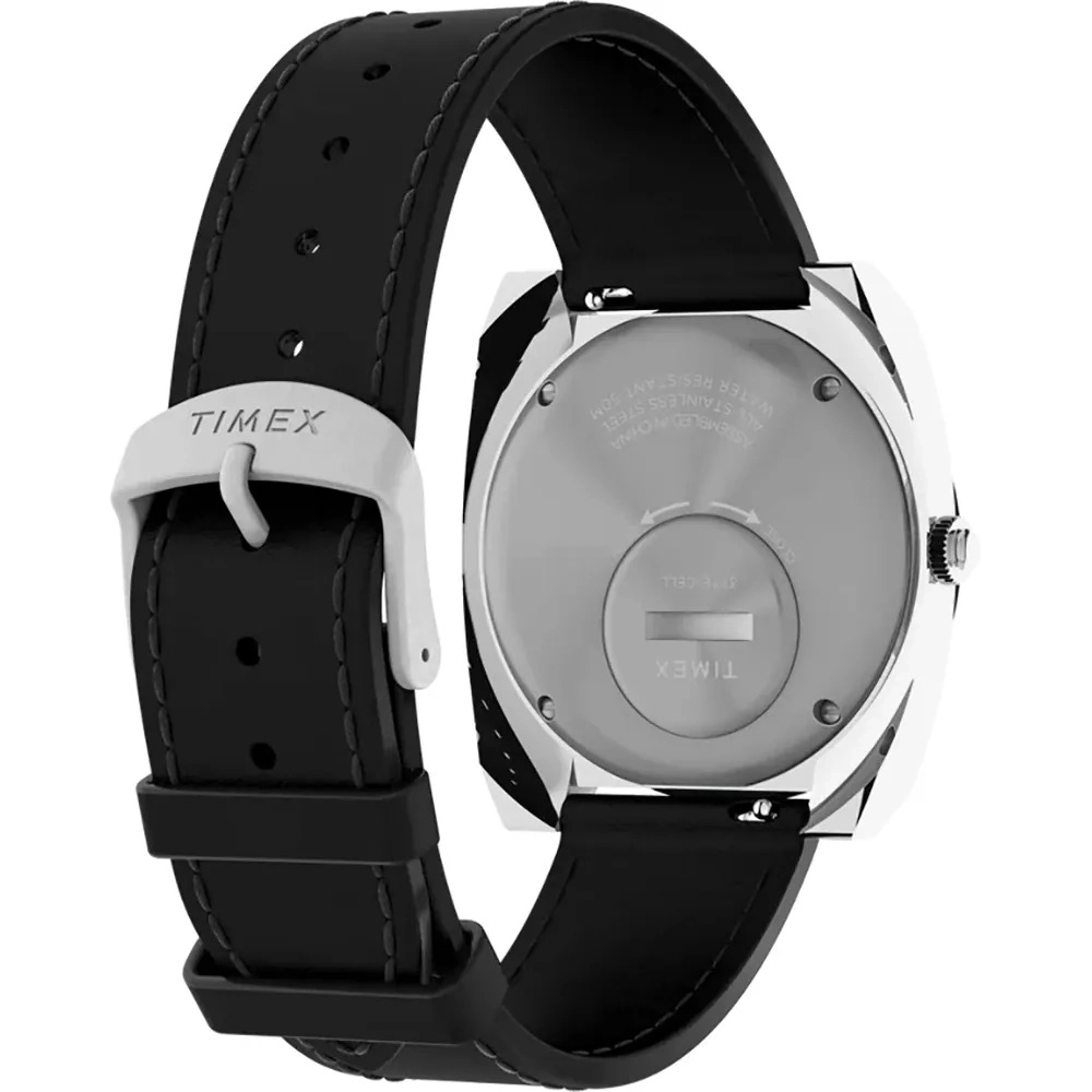 Timex  Men's  Wristwatch/ TW2V69500