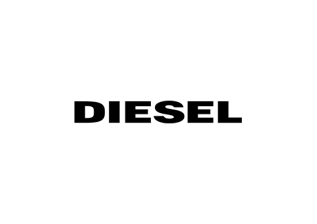 Diesel