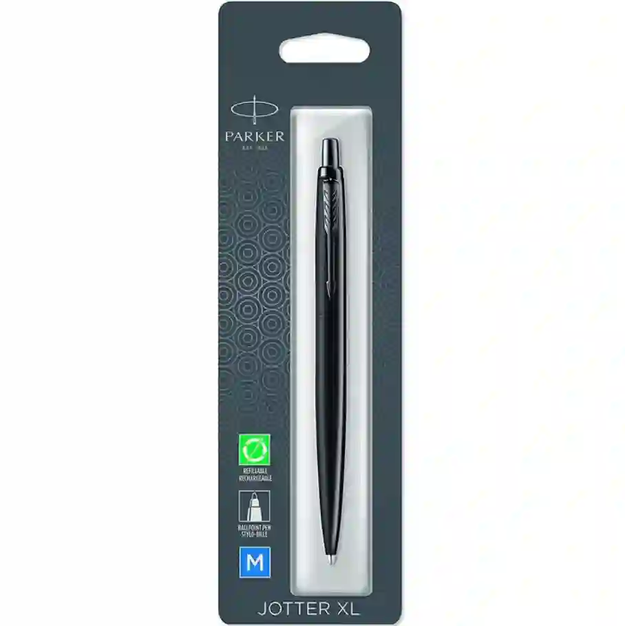 Pen/2122757