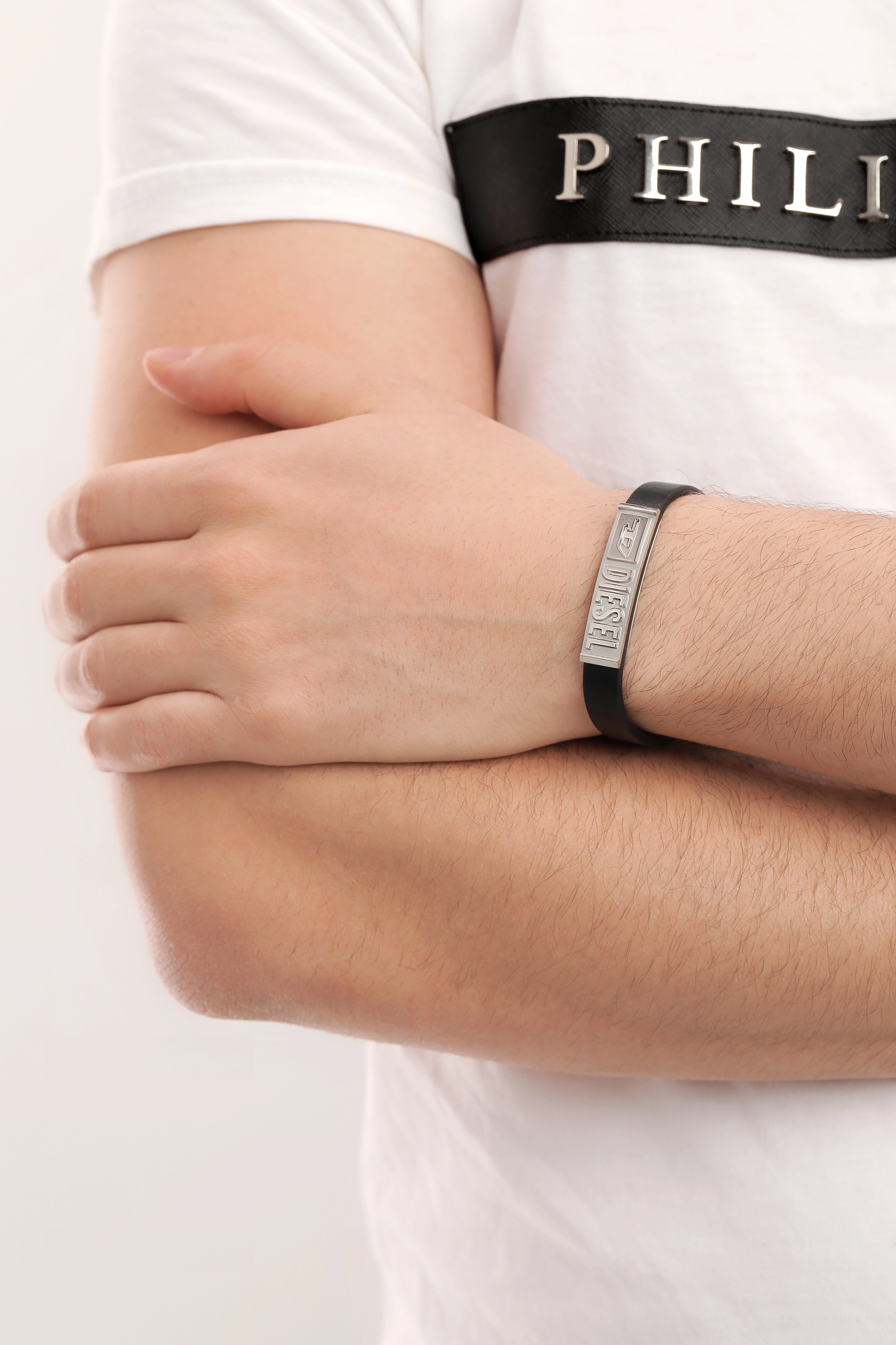 Bracelet/DX1226040