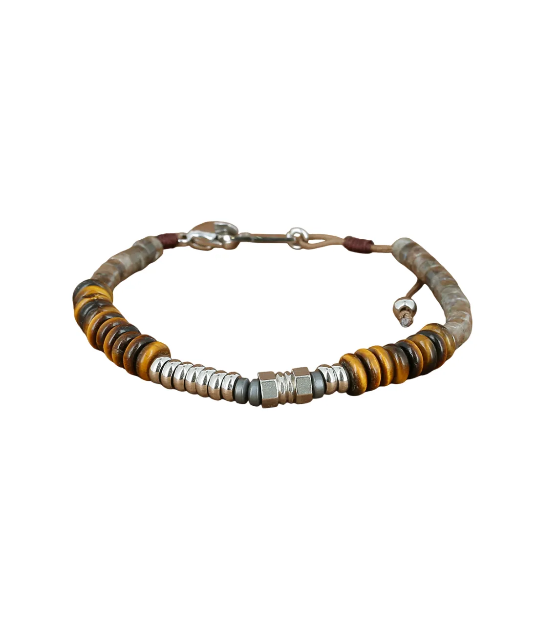 Zag Bijoux Bracelet/ HBS18768-00CFE