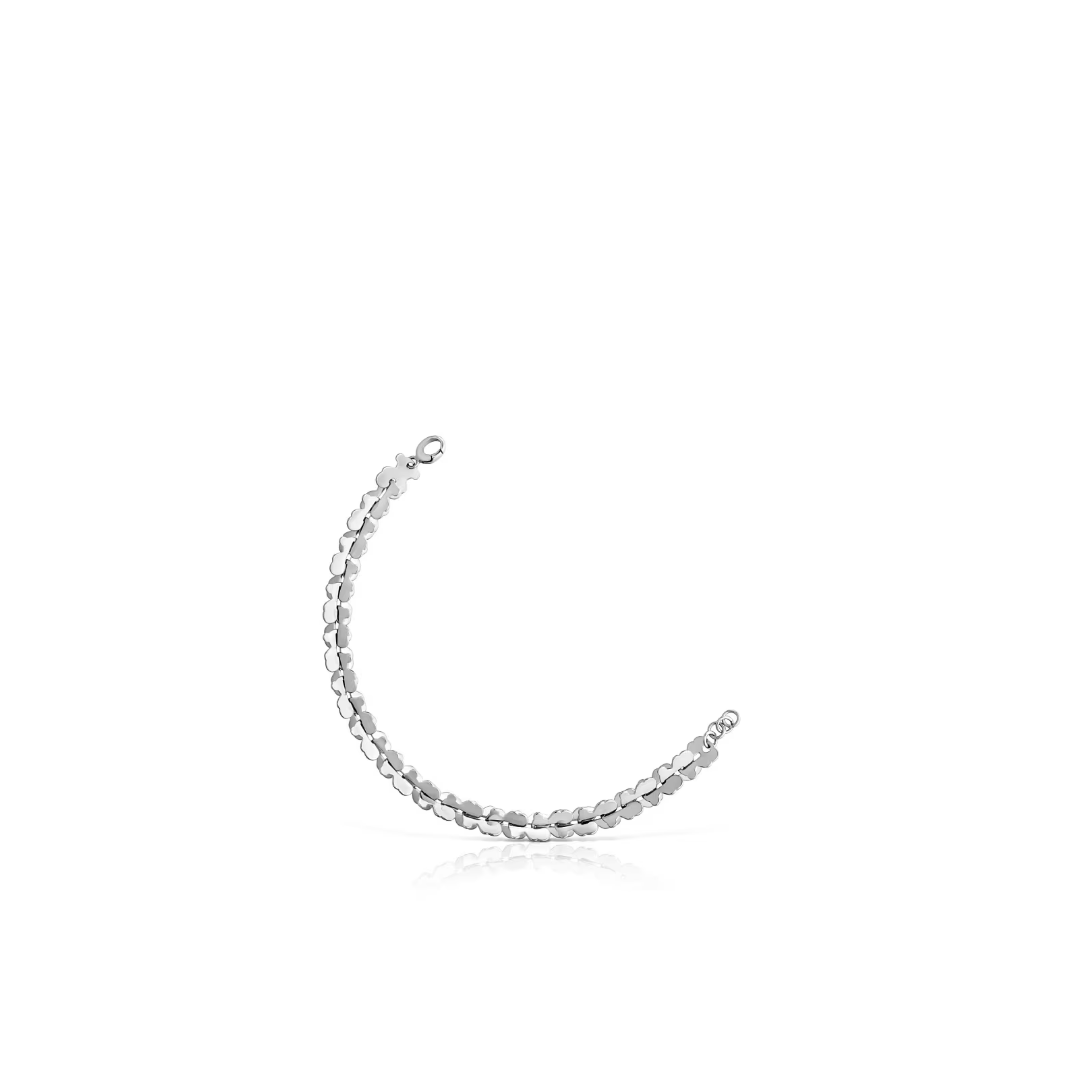 TOUS Bracelet/ 1004632600