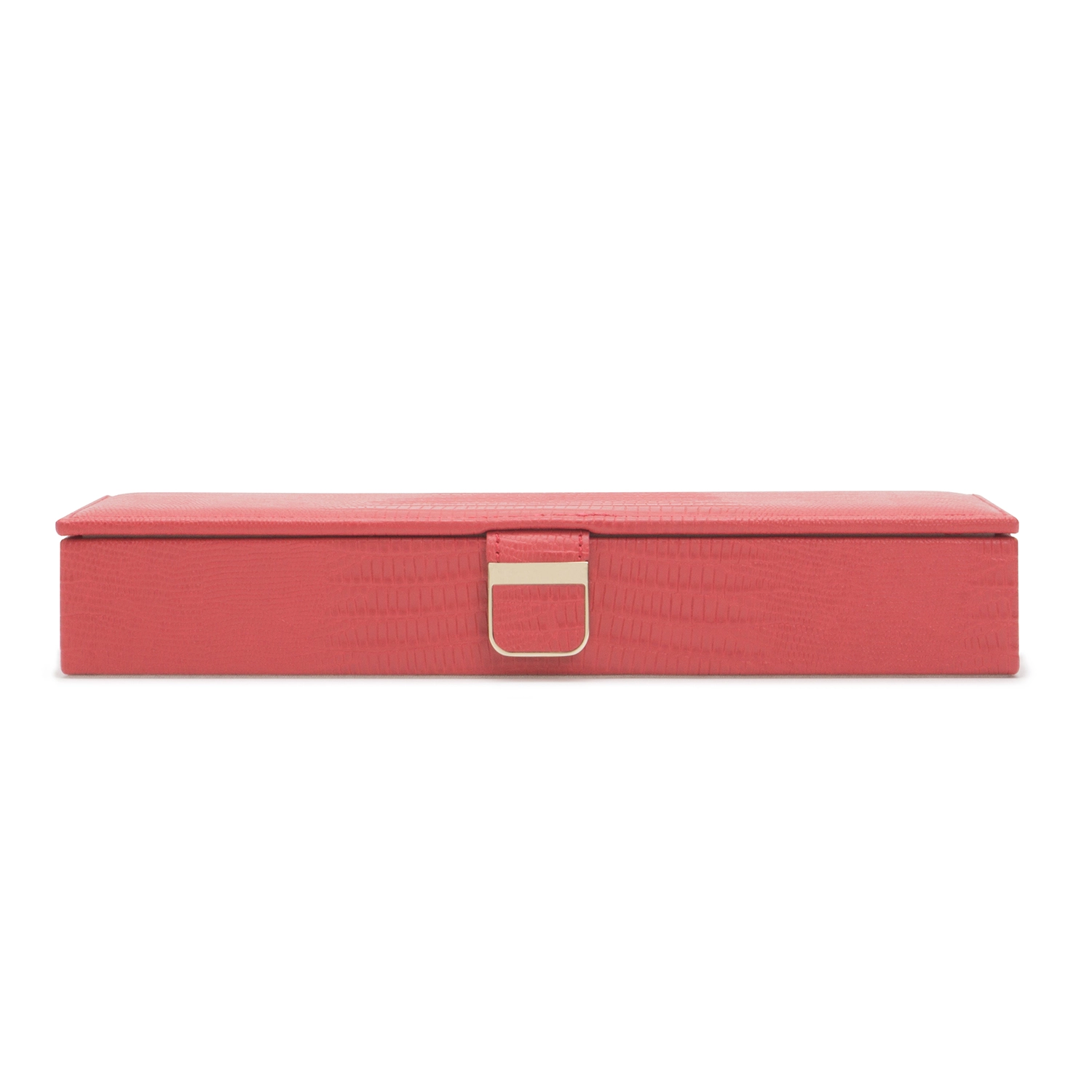 Jewelry Box/213593