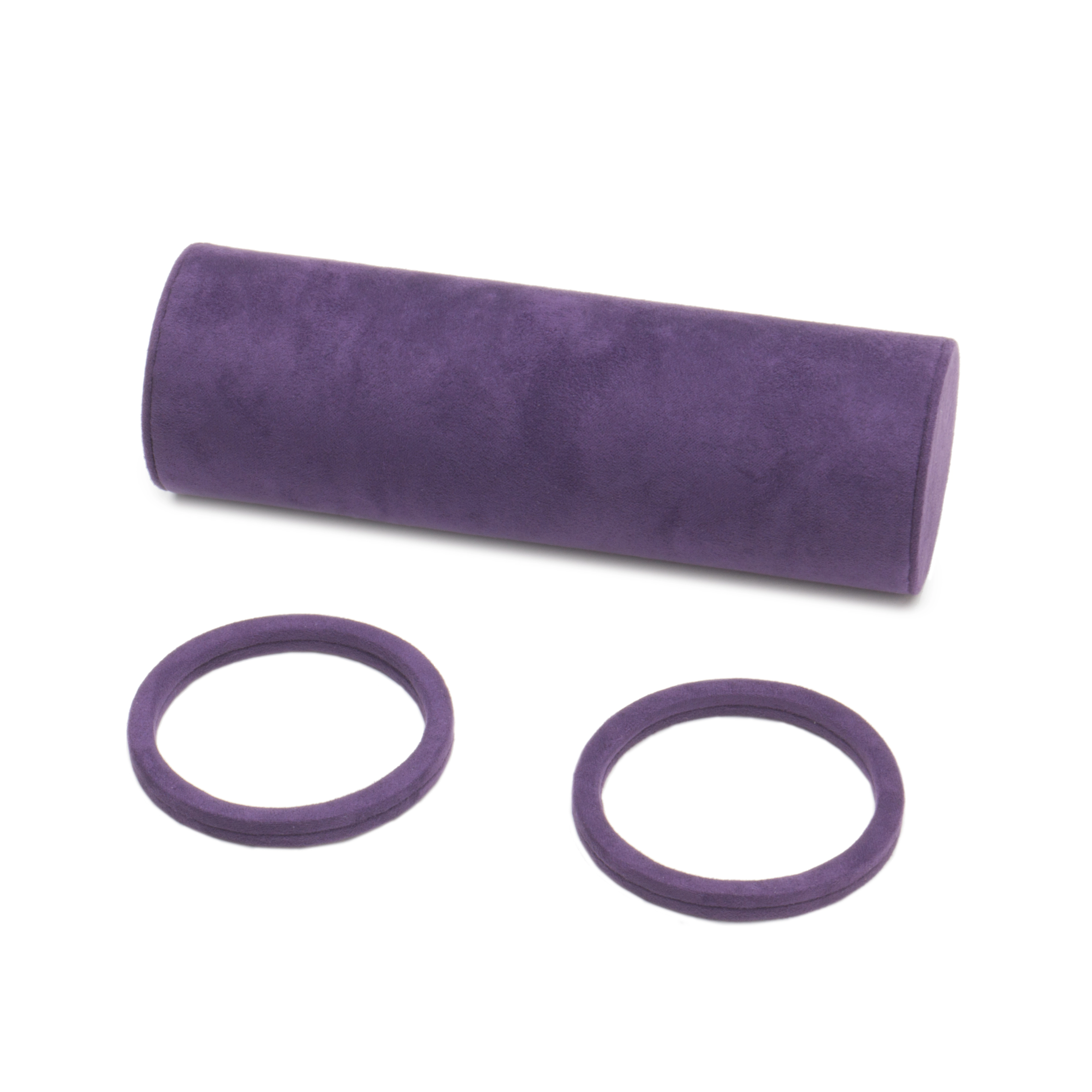 Roll Guards/306328