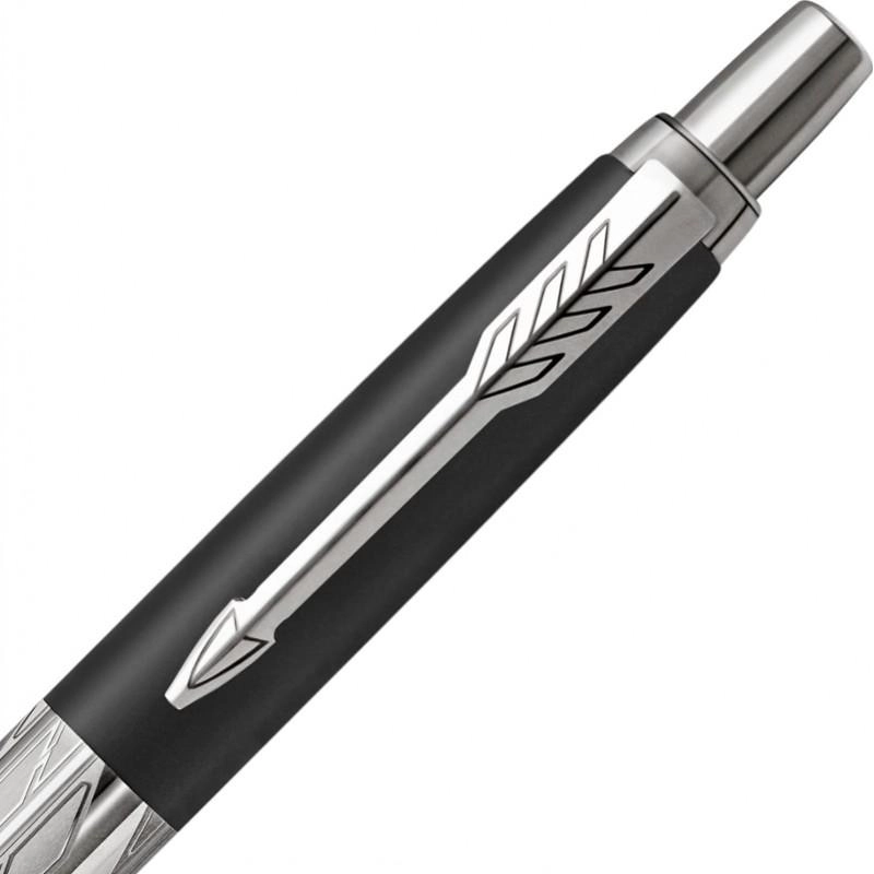 Pen/2025829