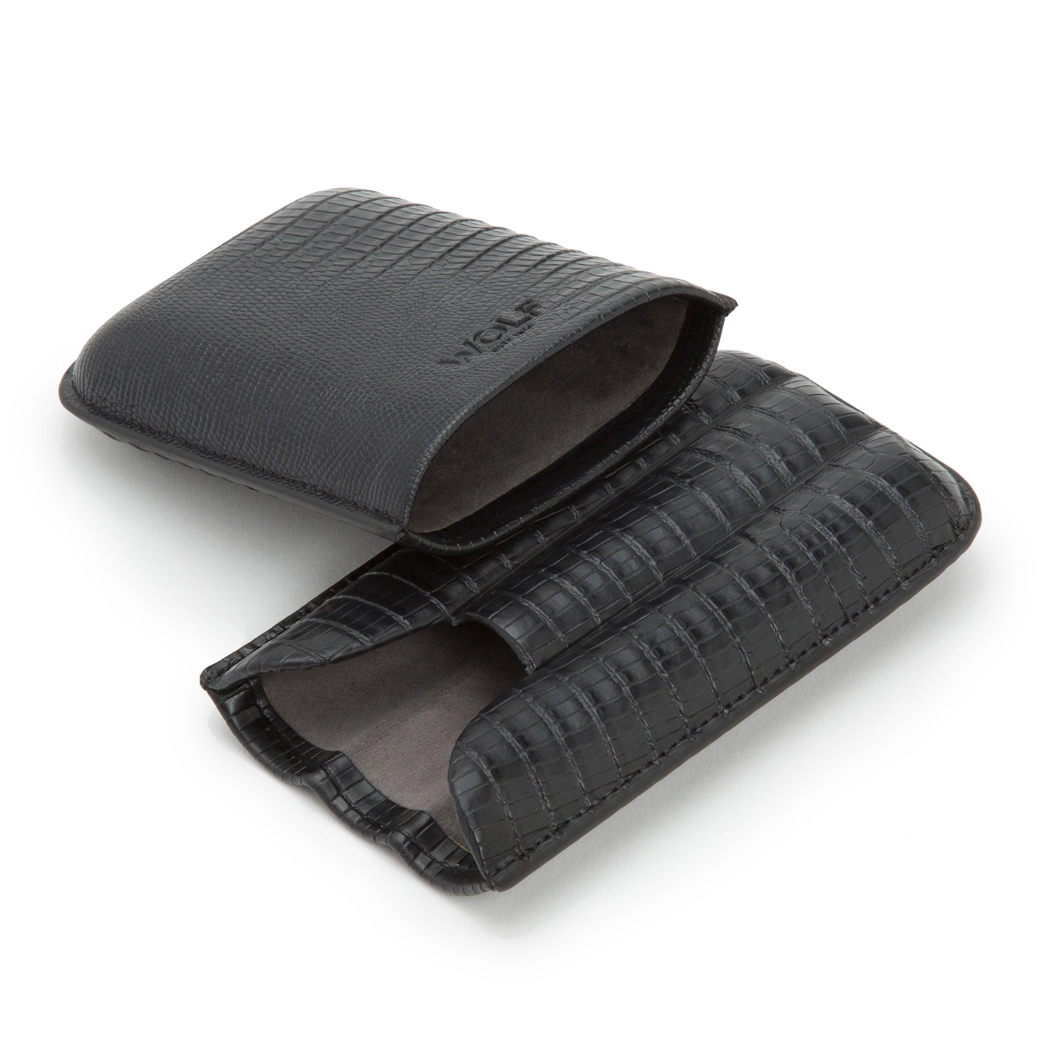 Other Accessories/306658