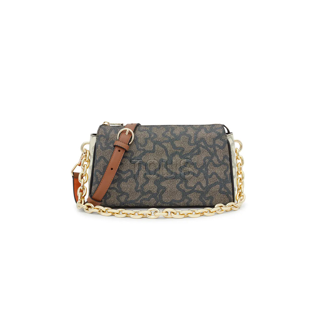 TOUS Women Handbag/ 395910535