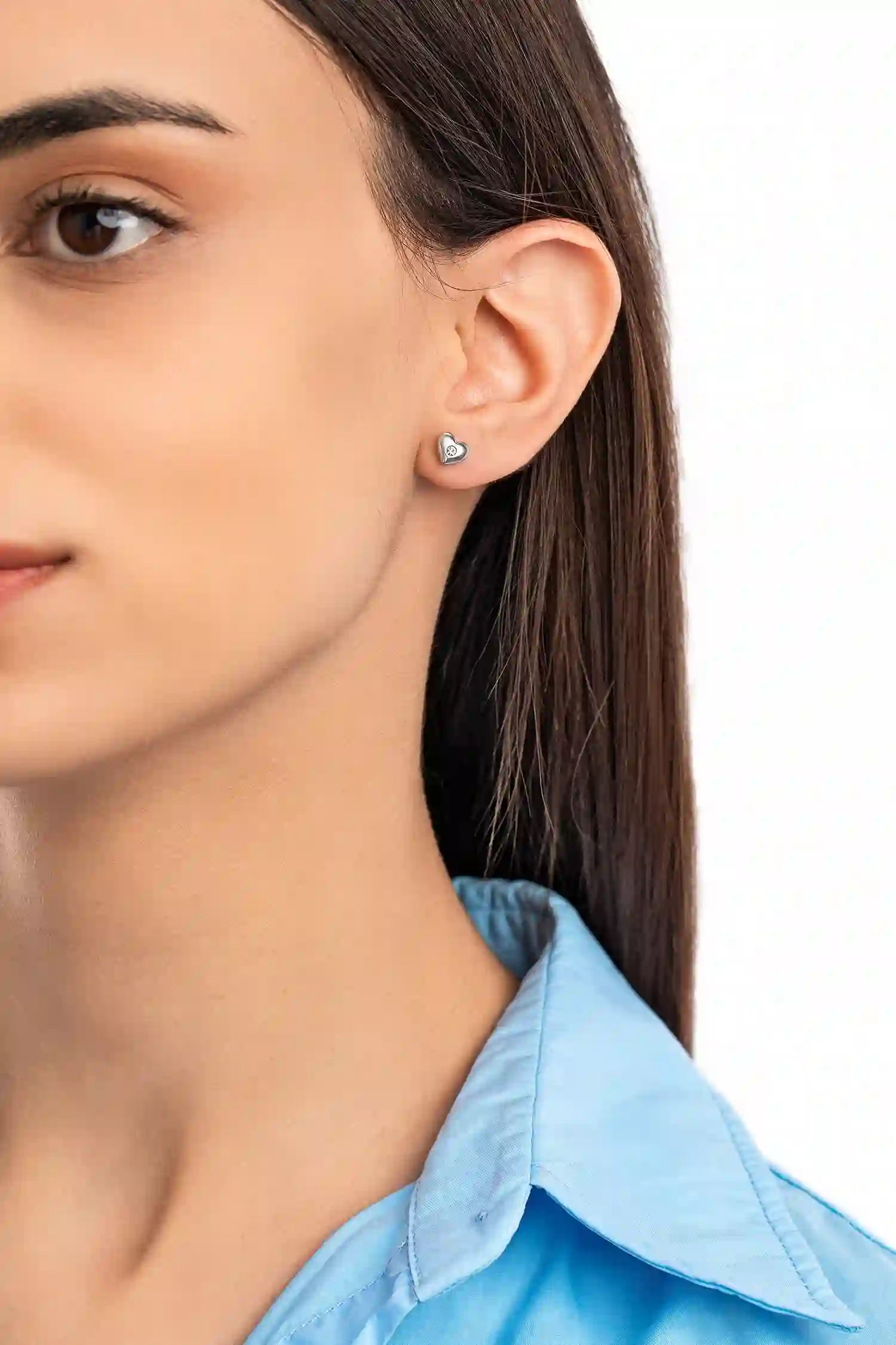 Brosway Ականջօղ/ BHKE039