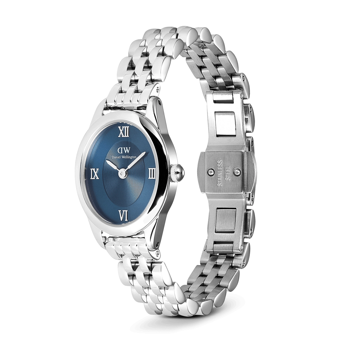 Daniel Wellington  Женские  Наручные часы/ DW00100807