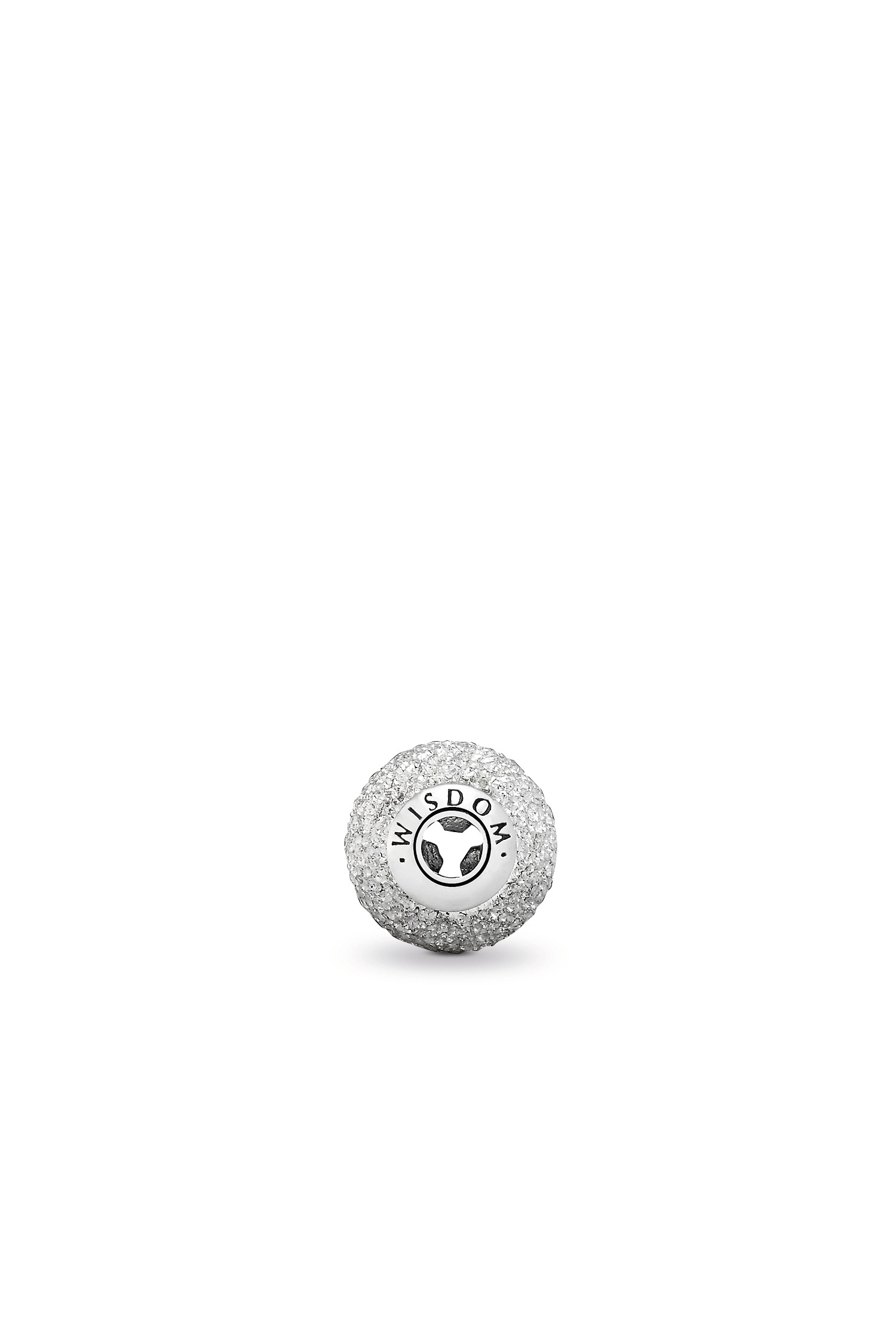 PANDORA Essence Արծաթյա Չարմ/ 796016