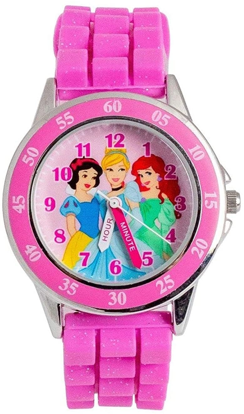 Disney  Детские  Наручные часы/ PN9024
