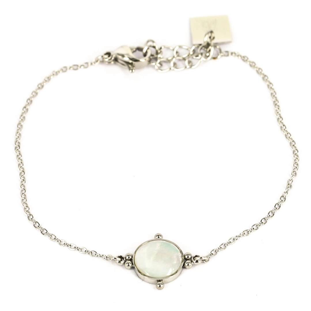 Zag Bijoux Թևնոց/ SBS7566-00SEL